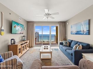 112 Seascape Dr Unit 1507, Miramar Beach, FL 32550