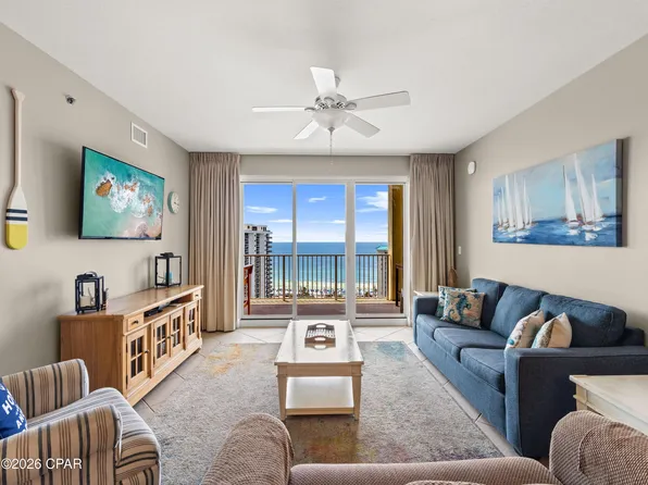 112 Seascape Dr Unit 1507, Miramar Beach, FL 32550