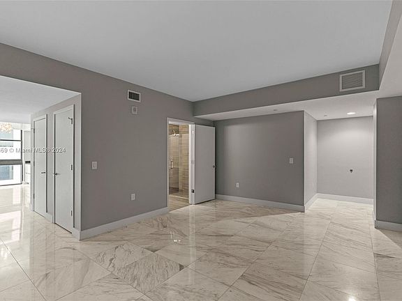 2nd image of 1010 Brickell Ave #2205