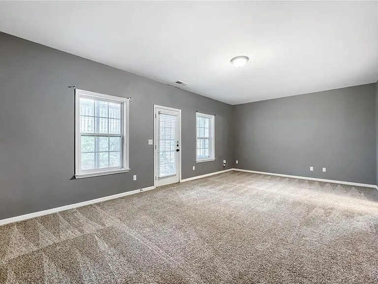 6127 Joybrook Rd — Photo 4