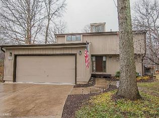 10338 Sixpence Cir, Columbia, MD 21044