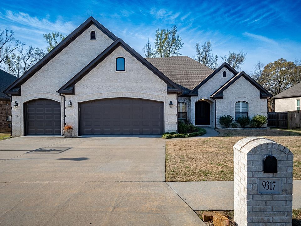 1st image of 9317 Cliffside Dr