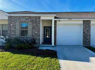 16218 Thorncrown Ln, Baton Rouge, LA 70816