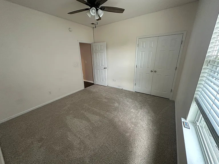 1605 Rising Mist Dr — Photo 15