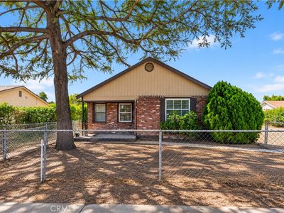 11704 Emery St, El Monte, CA, 91732