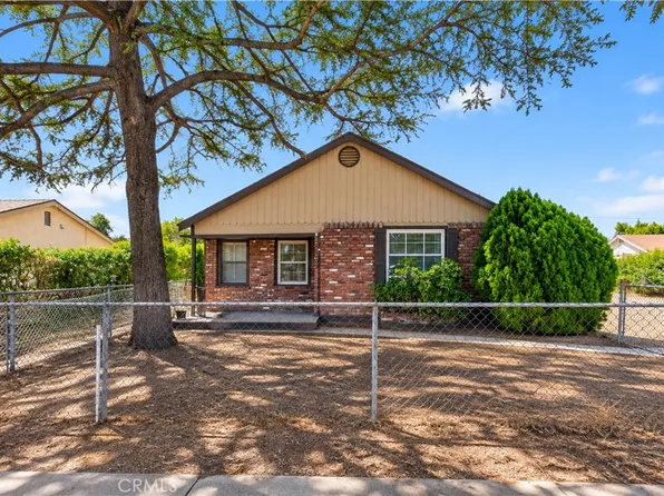 11704 Emery St, El Monte, CA 91732