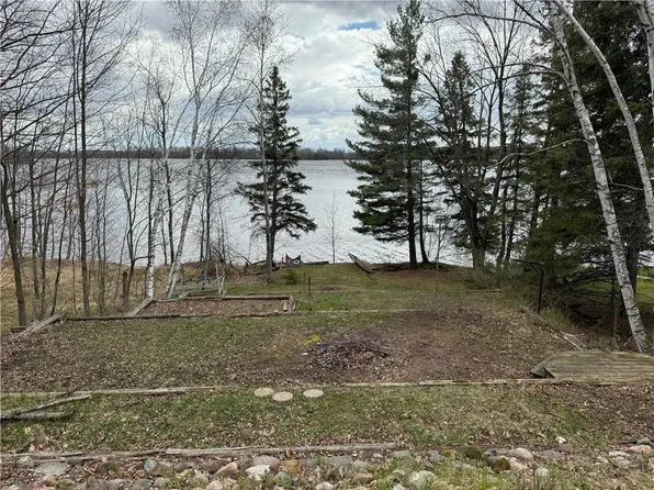 W6775 Lakewood Blvd, Ladysmith, WI 54848
