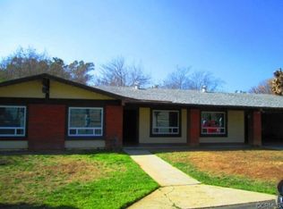 26703 Winchester Rd, Hemet, CA 92545