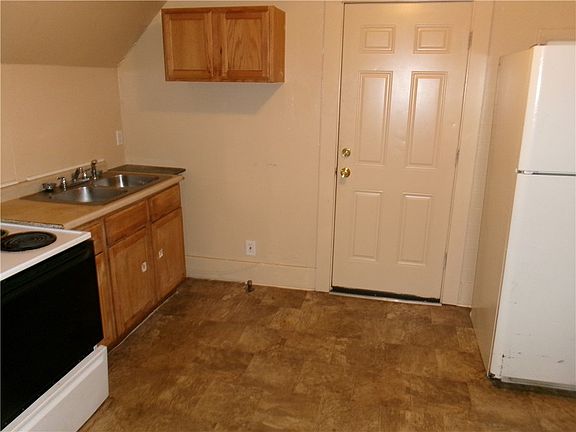 4th image of 18 Saint Jacob St