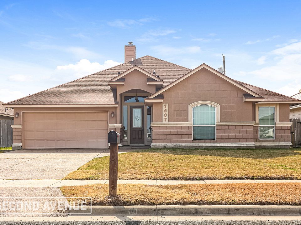 1st image of 7607 Aquamarine Dr