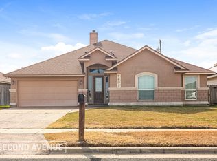 7607 Aquamarine Dr, Corpus Christi, TX 78414