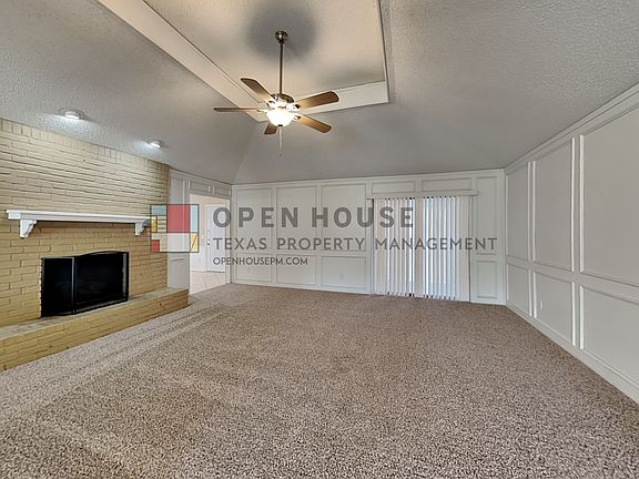 2_Image_ZBHpkPUC8L_12042024