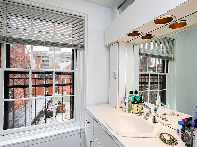 7 Fayette St #3 — Photo 12