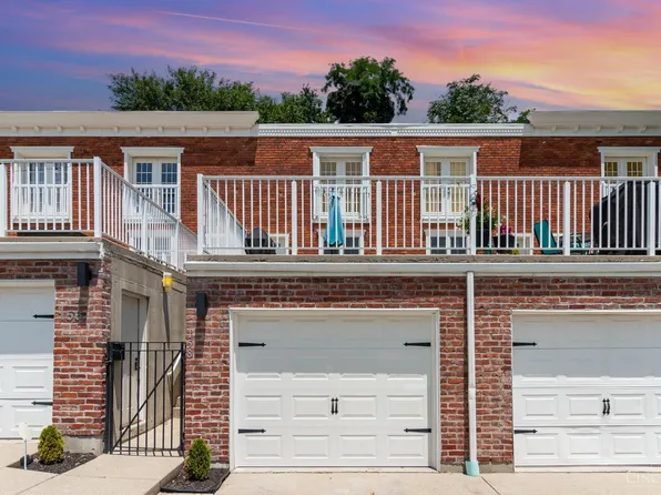 158 Dorchester Ave #6, Cincinnati, OH 45219