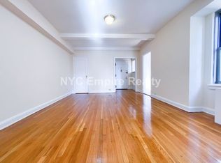 710 2nd Ave #11D, New York, NY 10016