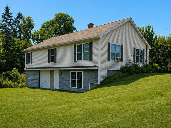 630 Maine 212, Merrill, ME 04780