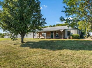 36147 Spring Valley Rd, Paola, KS 66071