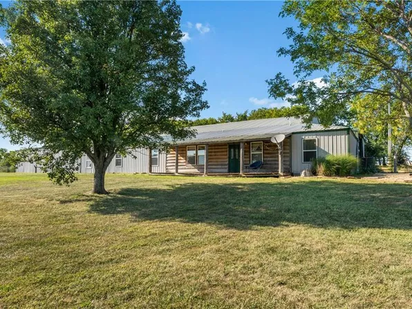 36147 Spring Valley Rd, Paola, KS 66071