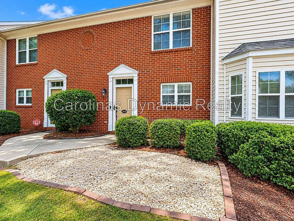 3636 Melrose Cottage Dr