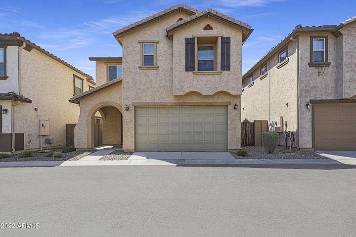1st image of 4768 E Tierra Buena Ln