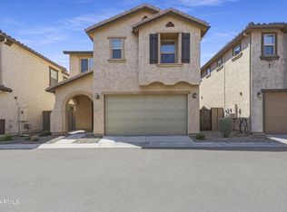 4768 E Tierra Buena Ln, Phoenix, AZ 85032