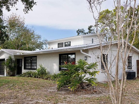 2nd image of 3857 Woodrow Ridge St