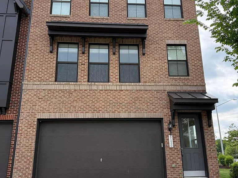 8120 Bock Farm Pl — Photo 1