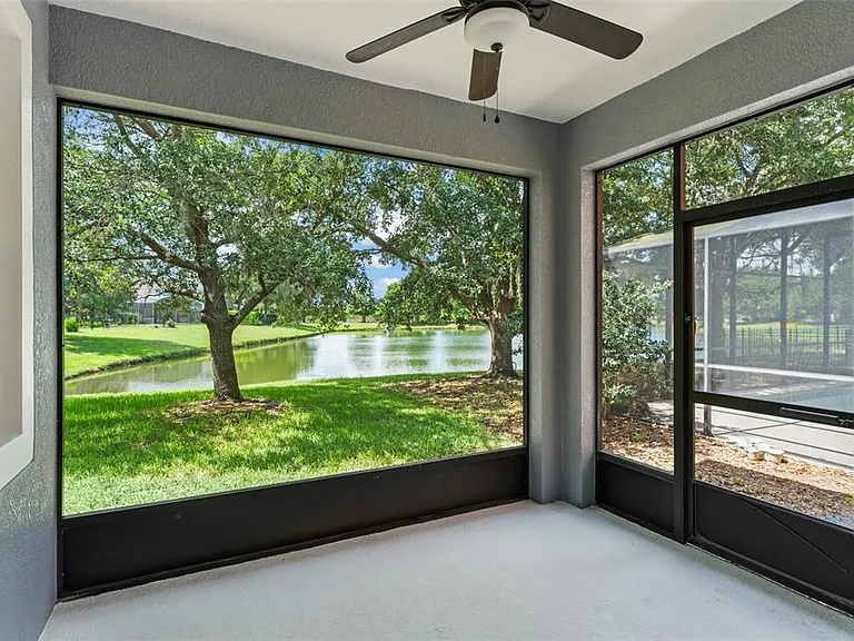 4548 Blue Major Dr — Photo 41