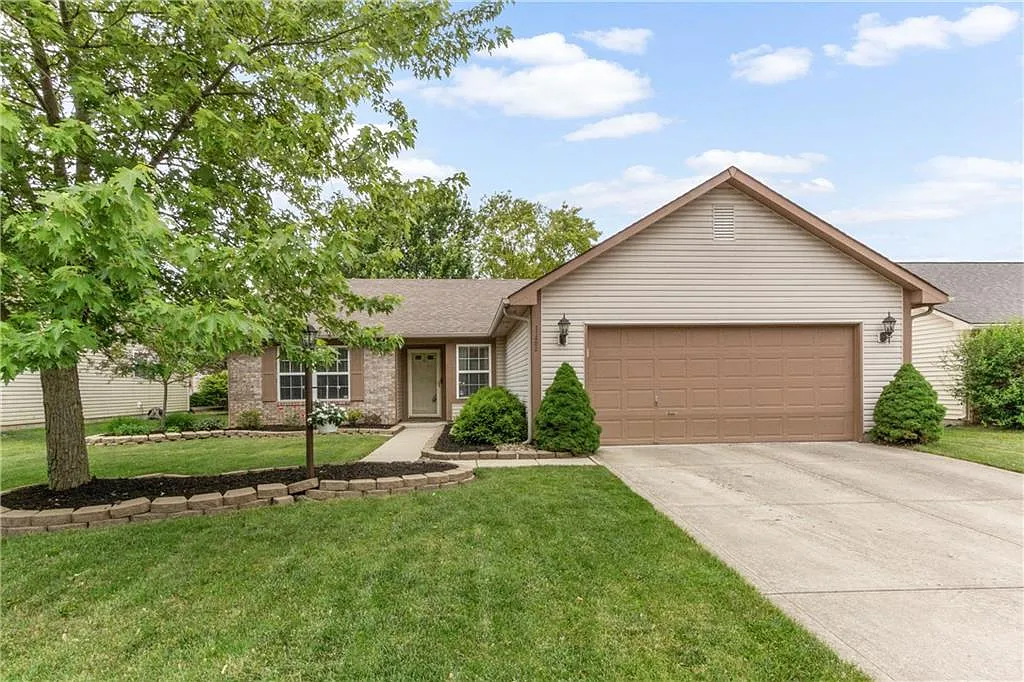 11452 Songbird Ln photo 1