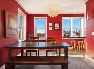 25 Plaza St W APT 5B, Brooklyn, NY 11217
