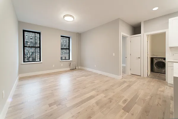 Rented by Sohayegh Enterprises Corp. | media 13