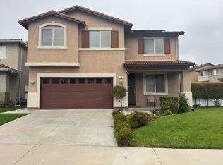 28 Feldspar Way, Rancho Santa Margarita, CA 92688