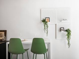 Kind West, West Sacramento, CA 95605