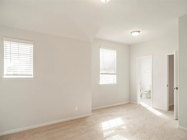 208 Cambria Green Ln — Photo 7