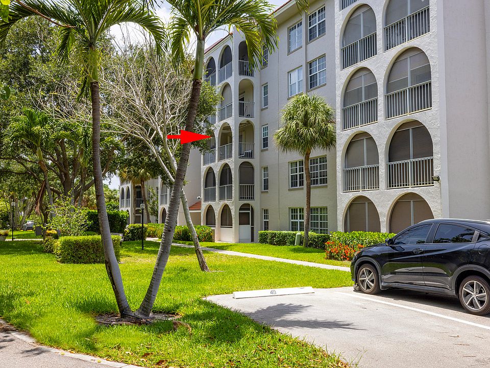 1st image of 250 NE 20th Street #3210