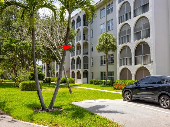 250 NE 20th Street #3210, Boca Raton, FL 33431