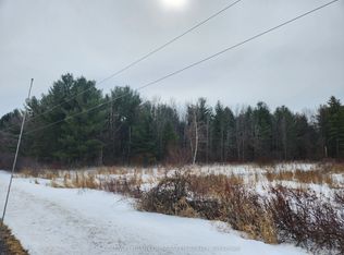 7238 Rideau Valley Dr S, Ottawa, ON K0A 2E0