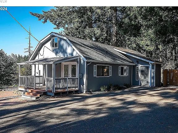 2nd image of 42912 E Larch Mountain Rd