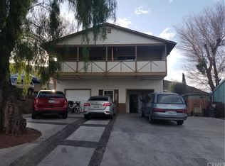 33215 Adelfa St, Lake Elsinore, CA 92530