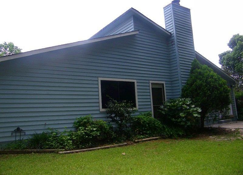 2nd image of 5167 Aberdeen Ct