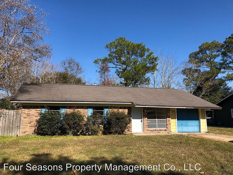 1st image of 2703 E Stevens Cir