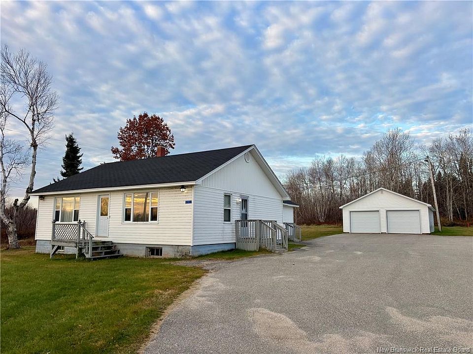 1st image of 1913 Beaverbrook Rd