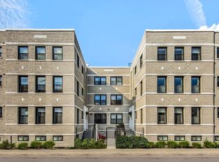 811 Otis Pl NW APT 105, Washington, DC 20010