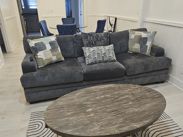 666 E Anderson St #666, Savannah, GA 31401