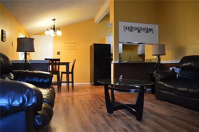 3 Tanager Ct — Photo 3
