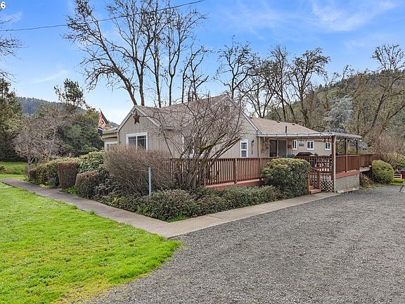 2nd image of 1187 Rice Creek Rd