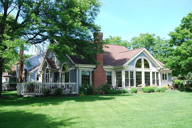 1st image of 2108 N Lake Shore Cir
