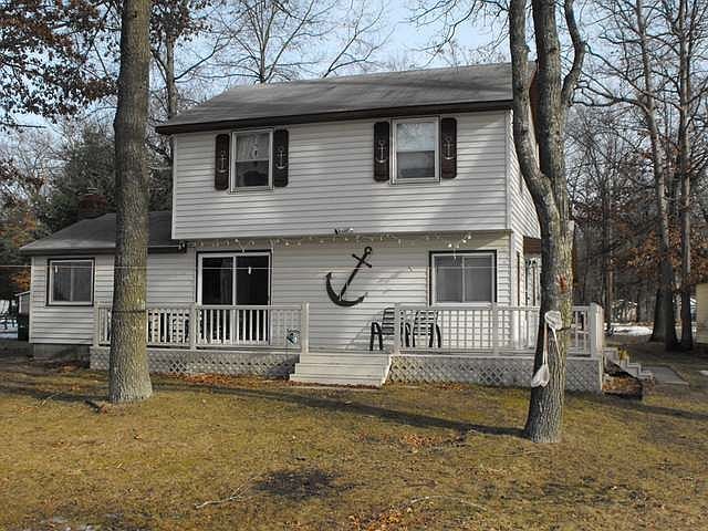 164654