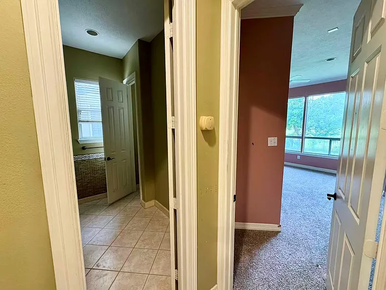 15106 Green Tavern Ct — Photo 24