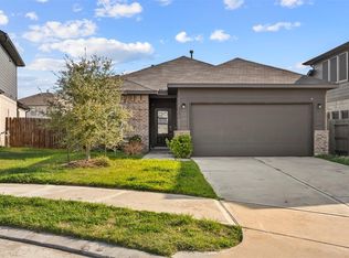 14206 Alpine Fir Dr, Crosby, TX 77532